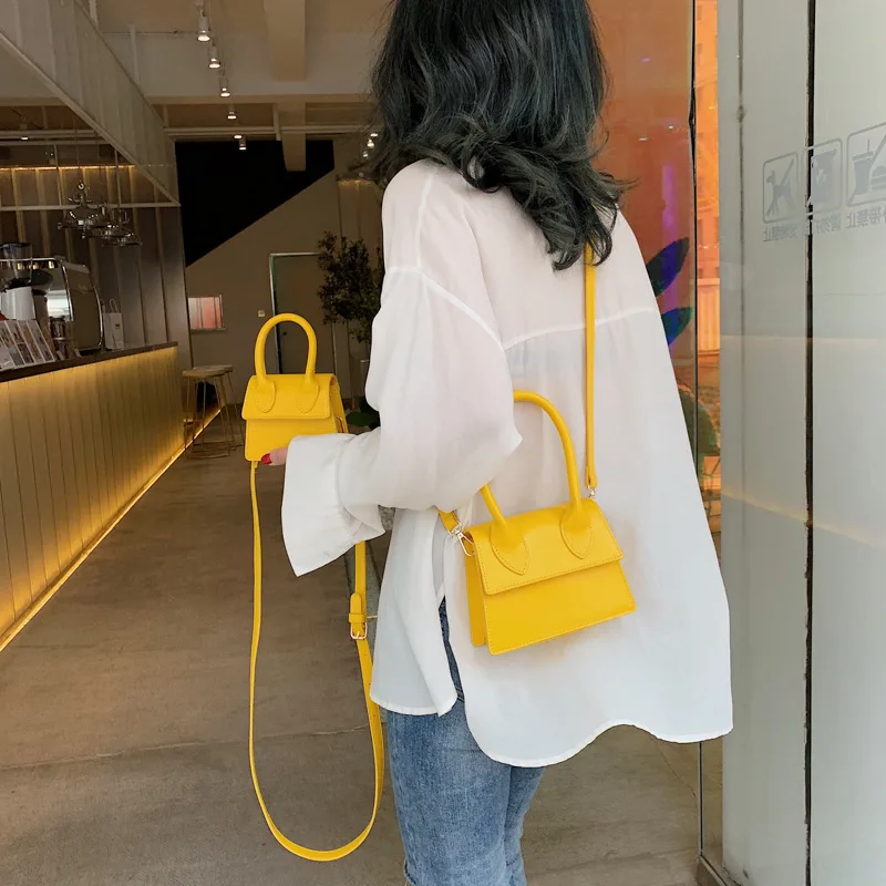 mommy and me purses wholesale