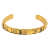 B0626_Gold_9