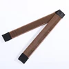 Café profond 21CM