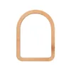 Arch 14*18cm
