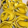 Más accesorios, envía un mensaje privado al servicio de atención al cliente.