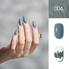 Hot Selling 19 Colors Painting Effect nail UV Gel Polish #04
