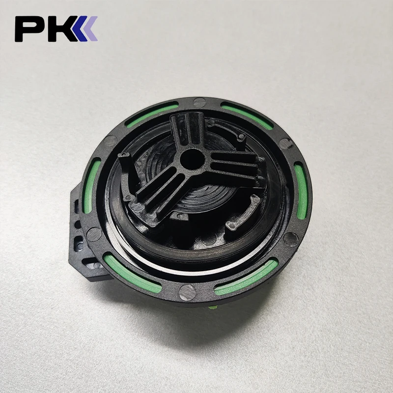 Fuel Tank Cap Diesel Fuel Tank Cap 1428828 2010330 2849039 For ...