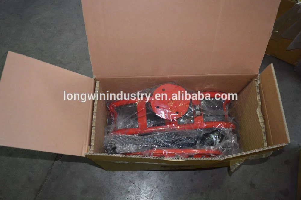 Garden Tool Cart Garden Tractor Seat Cart Buy Garden Tool Cart