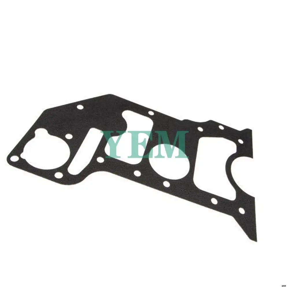 Engine Part 36814161 Timing Gasket for Perkins