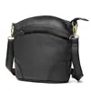 8363-black