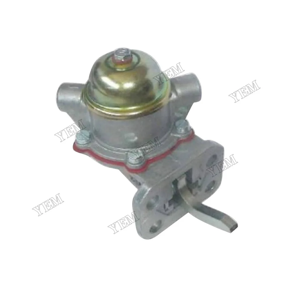 Fuel Pump ULPK0003 7990178 Fit for Perkins 4.212 4.236 4.248 1004 Engine