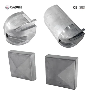 Aluminum Die Casting Machine Die Cast Aluminum Enclosure Customized Die Cast Aluminum Sign Aluminum Furniture Profile