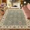 Carpet 3