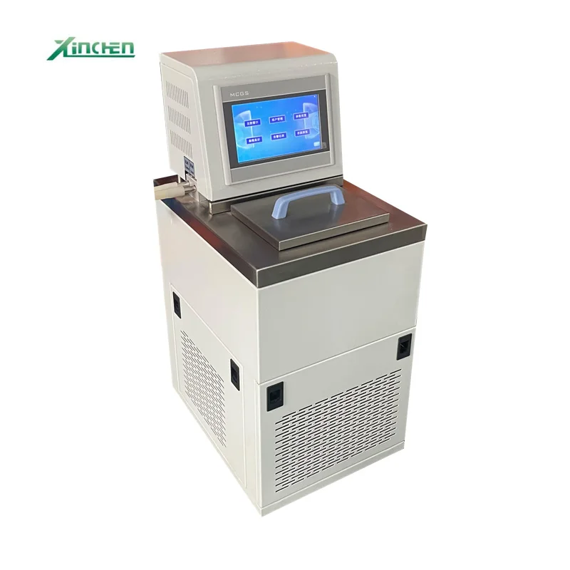 Cheap Digital Water Bath For Lab Use