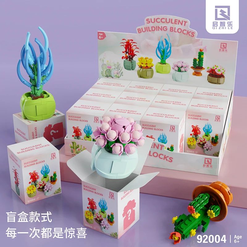 Какие Новые Игрушки 2022 Года Какие Новые Игрушки 2022 Года