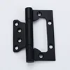 4*3*2.5mm Black