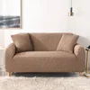 Beige oscuro