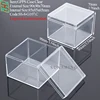 G107:90x90x70มม