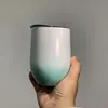 color 10