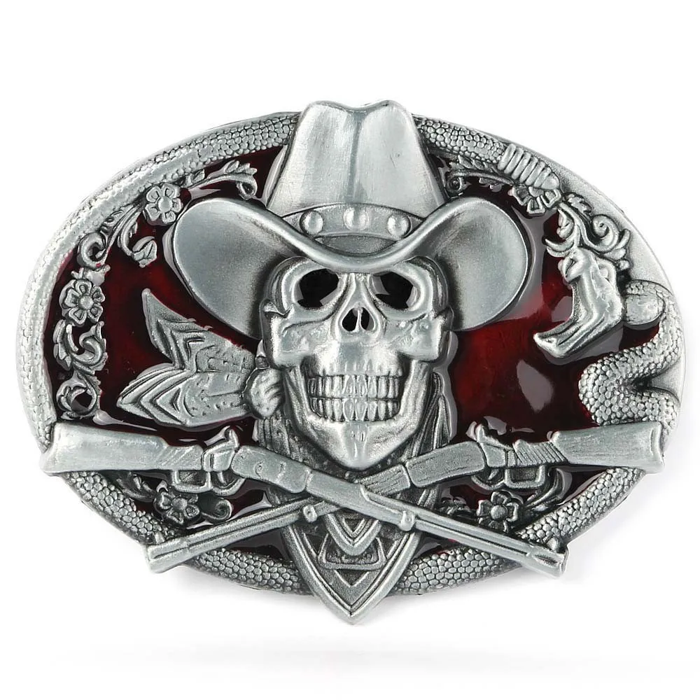 custom made western belt buckles