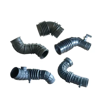専用商品 H6f0d1cba0b3a4e90a4d35268bb533