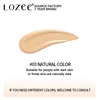 #03 COLOR NATURAL