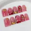 776