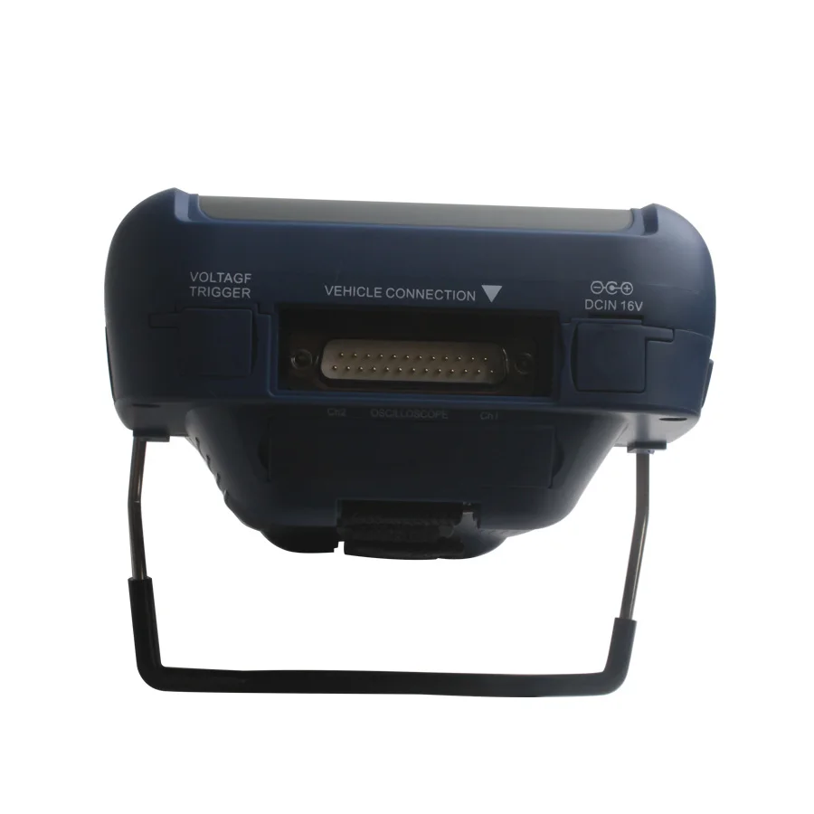 その他 DIGITAL TESTER DENSO 95502-00210 ZX2 | OMRON, Europe