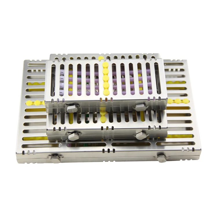 Фиксатор для зубов ZOGEAR TA022