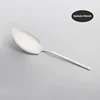 Large serving spoon