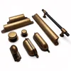 Antique Bronze