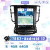 ไฮ A12 4+64G
