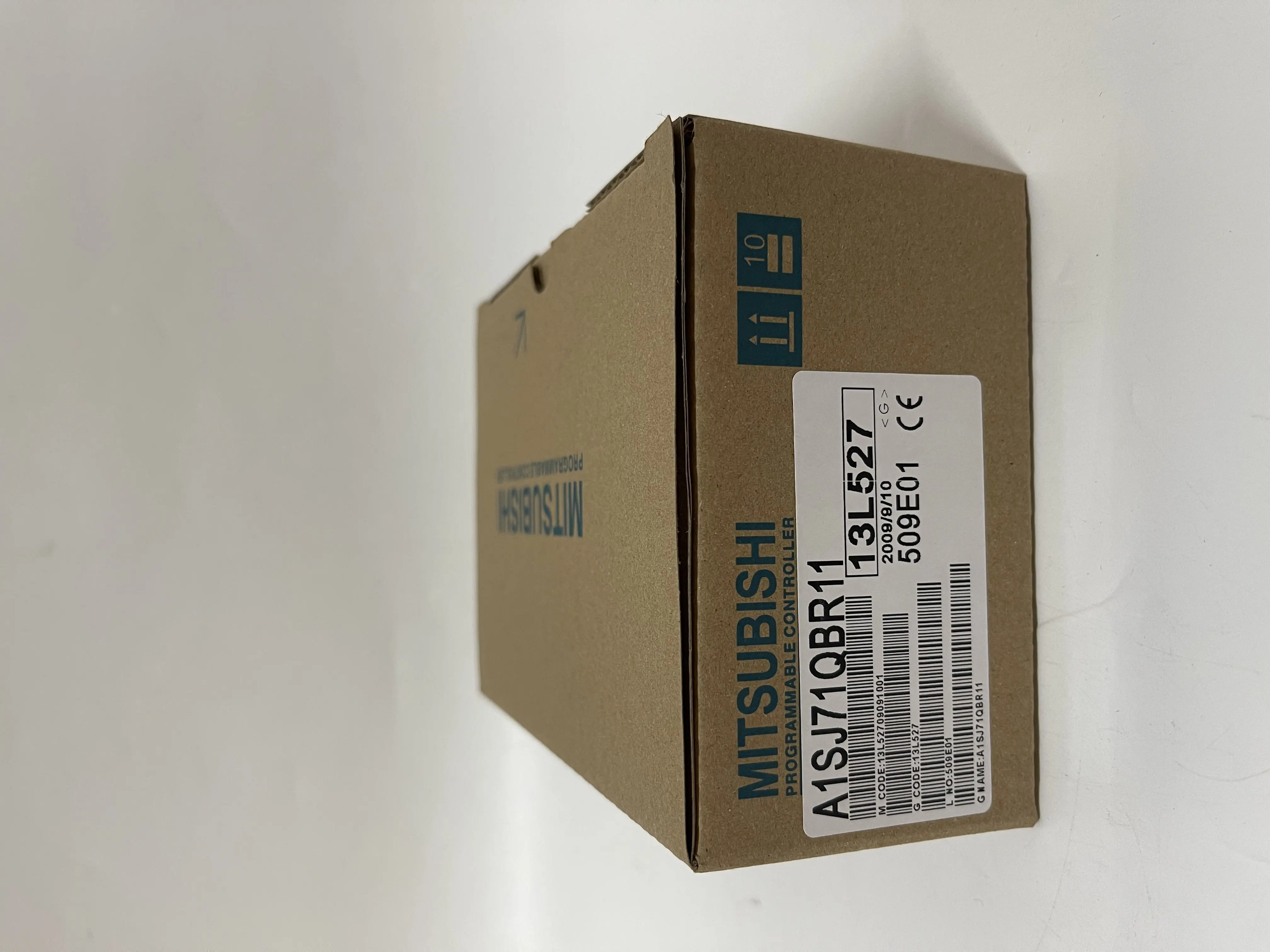 Mitsubishi Communication Module A1SJ71QBR11 Mitsubishi Communication Module A1SJ71QBR11