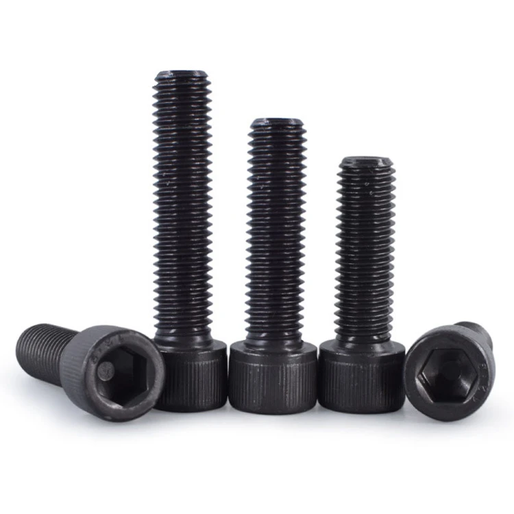 screws 96.jpg