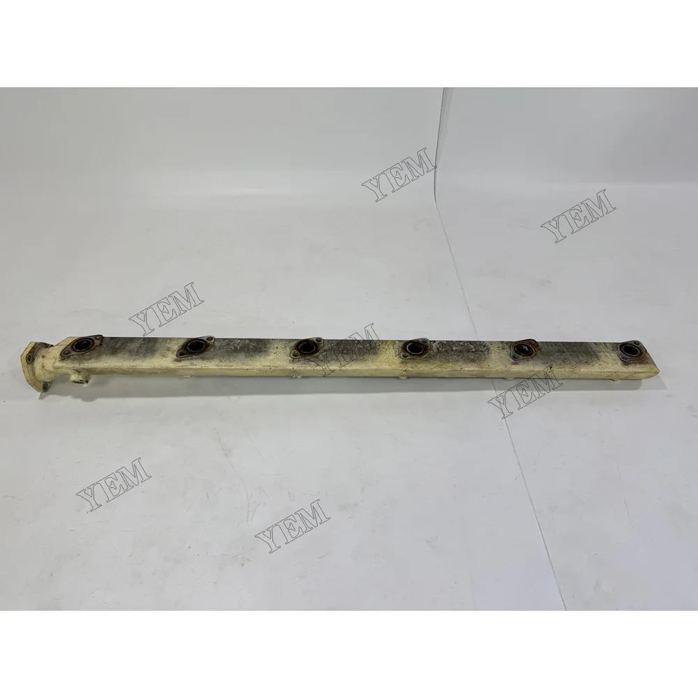 Repair Kit Overhaul Kit for Mitsubishi S12H Aftermarket Engine Parts