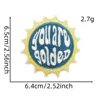 10-Mezclado