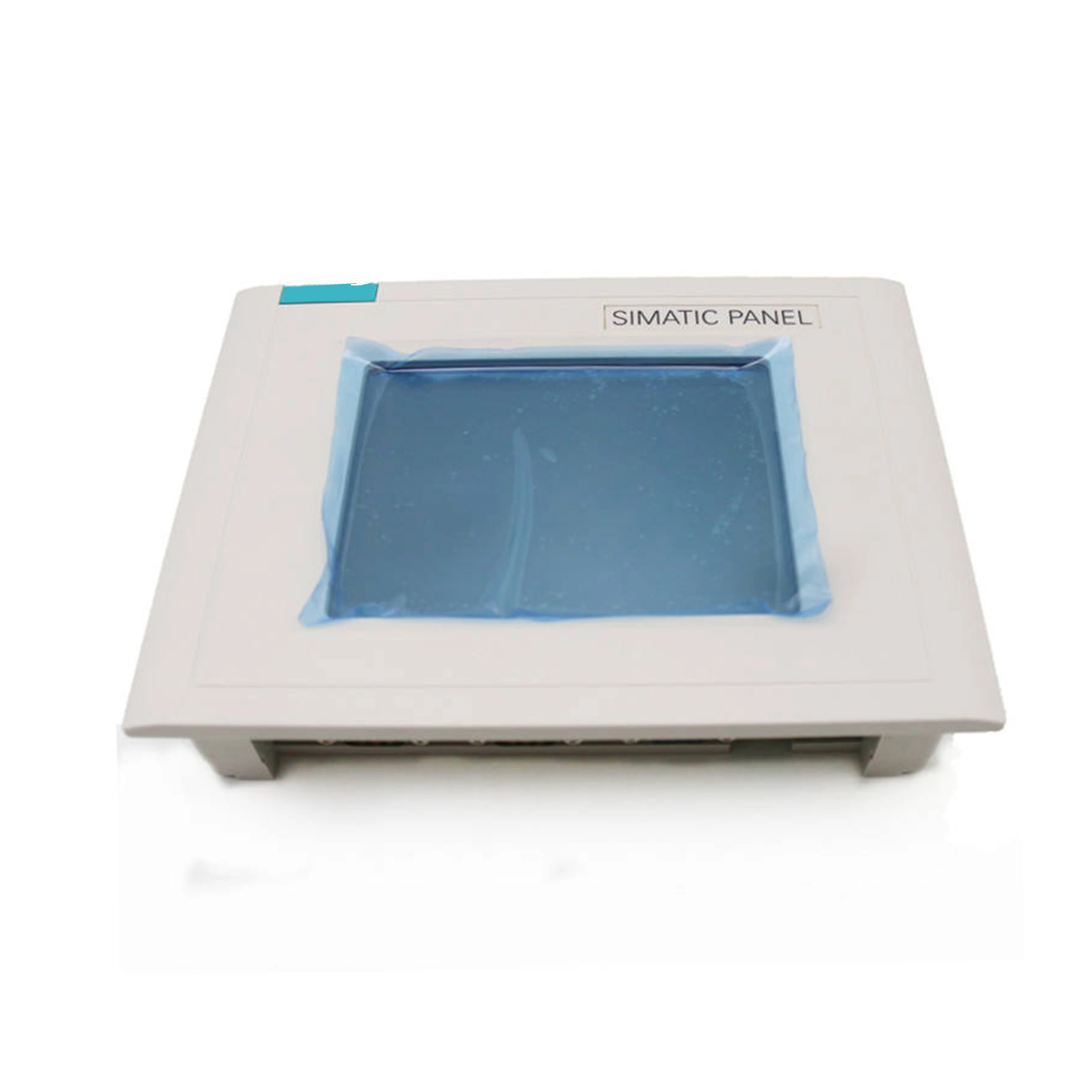 New Original 6AV6 545-0BC15-2AX0 6AV6545-0BC15-2AX0 touch panel for Siemens SIMATIC HMI TP270 series, 10-inch color display, high-definition interface, stable communication with PLCs. Supports user operation, parameter setting,