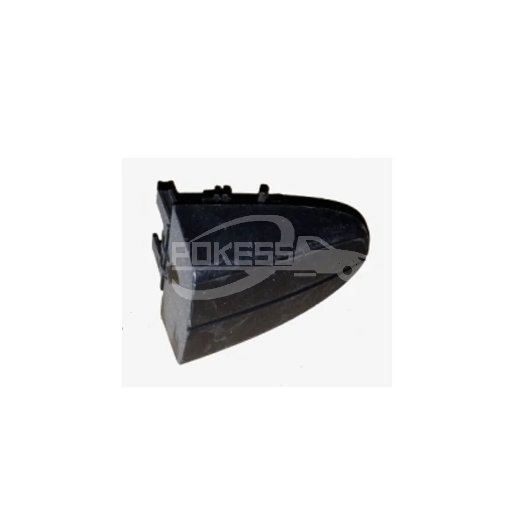 POKESS High-Quality 6M21U218B08BCXWAA 1469107 Outer Door Handle Trim C...