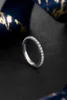 sliver