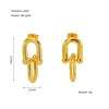 Gold 7