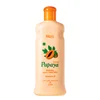Lozione alla papaya