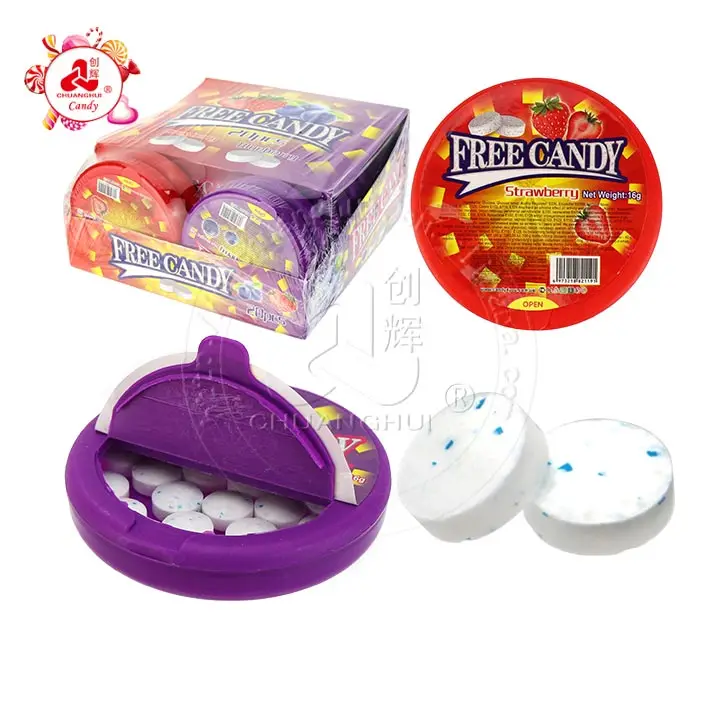 dolphin toy candy