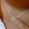 XL1504-Argento