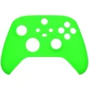 Neon Green FX3P317WS