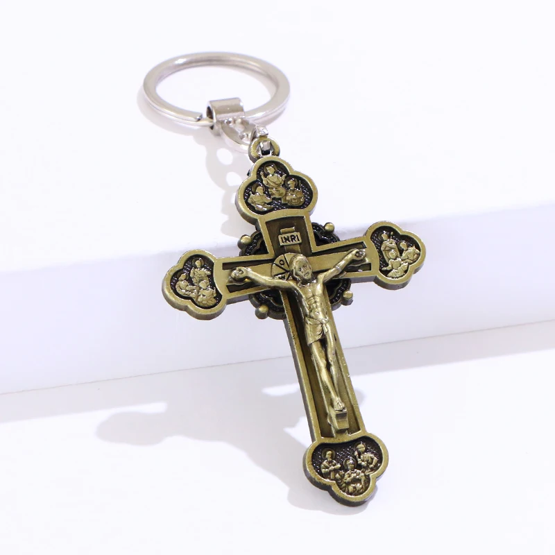 H6f0ede4391ef49b39b3196431049f