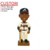 Bobblehead
