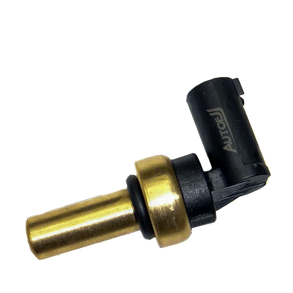 ALB-1601173028295 OEM 55591401 Coolant Water temperature sensor switch for Bulbo Temperatura Motor Chevrolet Sonic 1.6 Tracker 1.8