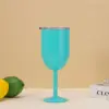 Blu acido