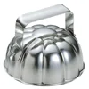 402 kiku shape