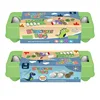 12pcs eggs(dinosaur)