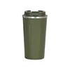 Green 2