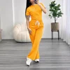 สีส้ม