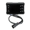 LCD Switch
