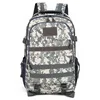 camuflaje acu